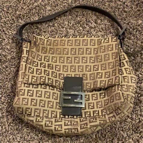 fake fendi purse straps|fendi shoulder strap outlet.